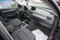 Audi Q3 2.0 TDI quattro Noir - thumbnail 8
