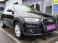 Audi Q3 2.0 TDI quattro Schwarz - thumbnail 1