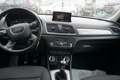 Audi Q3 2.0 TDI quattro Noir - thumbnail 16
