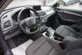 Audi Q3 2.0 TDI quattro Noir - thumbnail 9