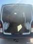 Volkswagen Transporter Extra Long L3 1.9 TDI 105cv Clim 132000Km 1ere Mai Blanc - thumbnail 4