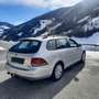 Volkswagen Golf Variant Trendline 1,6 TDI 4Motion DPF - thumbnail 3