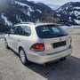 Volkswagen Golf Variant Trendline 1,6 TDI 4Motion DPF - thumbnail 4