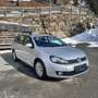 Volkswagen Golf Variant Trendline 1,6 TDI 4Motion DPF - thumbnail 2