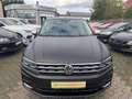 Volkswagen Tiguan Sound BMT/Start-Stopp Schwarz - thumbnail 2