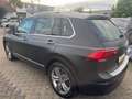 Volkswagen Tiguan Sound BMT/Start-Stopp Schwarz - thumbnail 6