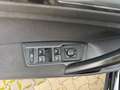 Volkswagen Tiguan Sound BMT/Start-Stopp Schwarz - thumbnail 17