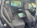 Volkswagen Tiguan Sound BMT/Start-Stopp Schwarz - thumbnail 14