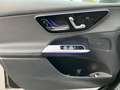 Mercedes-Benz GLC 220 d 4MATIC Avantgarde LenkradHz*Memory*KAM Grau - thumbnail 20