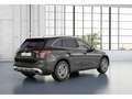 Mercedes-Benz GLC 220 d 4MATIC Avantgarde LenkradHz*Memory*KAM Grau - thumbnail 6