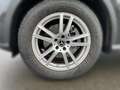 Mercedes-Benz GLC 220 d 4MATIC Avantgarde LenkradHz*Memory*KAM Grau - thumbnail 5