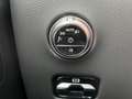 Mercedes-Benz GLC 220 d 4MATIC Avantgarde LenkradHz*Memory*KAM Grau - thumbnail 21