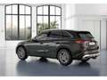 Mercedes-Benz GLC 220 d 4MATIC Avantgarde LenkradHz*Memory*KAM Grau - thumbnail 4