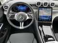 Mercedes-Benz GLC 220 d 4MATIC Avantgarde LenkradHz*Memory*KAM Grau - thumbnail 10