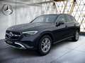 Mercedes-Benz GLC 220 d 4MATIC Avantgarde LenkradHz*Memory*KAM Grau - thumbnail 3