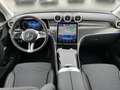 Mercedes-Benz GLC 220 d 4MATIC Avantgarde LenkradHz*Memory*KAM Grau - thumbnail 11