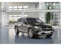 Mercedes-Benz GLC 220 d 4MATIC Avantgarde LenkradHz*Memory*KAM Grau - thumbnail 8