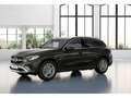 Mercedes-Benz GLC 220 d 4MATIC Avantgarde LenkradHz*Memory*KAM Grau - thumbnail 2