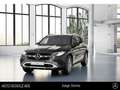 Mercedes-Benz GLC 220 d 4MATIC Avantgarde LenkradHz*Memory*KAM Grau - thumbnail 1