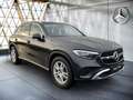 Mercedes-Benz GLC 220 d 4MATIC Avantgarde LenkradHz*Memory*KAM Grau - thumbnail 17