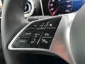 Mercedes-Benz GLC 220 d 4MATIC Avantgarde LenkradHz*Memory*KAM Grau - thumbnail 22