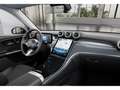 Mercedes-Benz GLC 220 d 4MATIC Avantgarde LenkradHz*Memory*KAM Grau - thumbnail 11