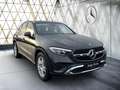 Mercedes-Benz GLC 220 d 4MATIC Avantgarde LenkradHz*Memory*KAM Grau - thumbnail 18