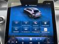 Mercedes-Benz GLC 220 d 4MATIC Avantgarde LenkradHz*Memory*KAM Grau - thumbnail 24
