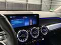 Mercedes-Benz GLB 180 Luxury Line | Trekhaak | Dodehoekassistent | Smart Blanc - thumbnail 18