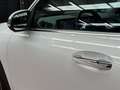 Mercedes-Benz GLB 180 Luxury Line | Trekhaak | Dodehoekassistent | Smart Blanc - thumbnail 6