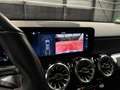 Mercedes-Benz GLB 180 Luxury Line | Trekhaak | Dodehoekassistent | Smart Blanc - thumbnail 17