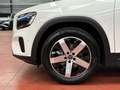 Mercedes-Benz GLB 180 Luxury Line | Trekhaak | Dodehoekassistent | Smart Blanc - thumbnail 5