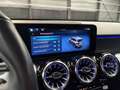 Mercedes-Benz GLB 180 Luxury Line | Trekhaak | Dodehoekassistent | Smart Blanc - thumbnail 19