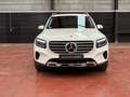 Mercedes-Benz GLB 180 Luxury Line | Trekhaak | Dodehoekassistent | Smart Blanc - thumbnail 2