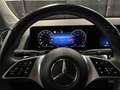 Mercedes-Benz GLB 180 Luxury Line | Trekhaak | Dodehoekassistent | Smart Blanc - thumbnail 15