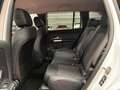 Mercedes-Benz GLB 180 Luxury Line | Trekhaak | Dodehoekassistent | Smart Blanc - thumbnail 9