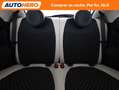 Fiat 500 1.0 Mild-Hybrid Dolcevita Gris - thumbnail 16