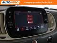 Fiat 500 1.0 Mild-Hybrid Dolcevita Gris - thumbnail 22