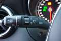 Mercedes-Benz CLA 180 Shooting Brake LED Navi Panorama Leder Sit Negru - thumbnail 23