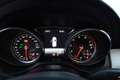 Mercedes-Benz CLA 180 Shooting Brake LED Navi Panorama Leder Sit Negru - thumbnail 13