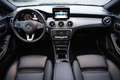 Mercedes-Benz CLA 180 Shooting Brake LED Navi Panorama Leder Sit Negru - thumbnail 9