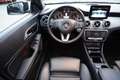 Mercedes-Benz CLA 180 Shooting Brake LED Navi Panorama Leder Sit Negru - thumbnail 10