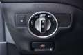 Mercedes-Benz CLA 180 Shooting Brake LED Navi Panorama Leder Sit Negru - thumbnail 26
