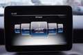 Mercedes-Benz CLA 180 Shooting Brake LED Navi Panorama Leder Sit Negru - thumbnail 14