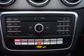Mercedes-Benz CLA 180 Shooting Brake LED Navi Panorama Leder Sit Negru - thumbnail 17