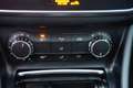 Mercedes-Benz CLA 180 Shooting Brake LED Navi Panorama Leder Sit Negru - thumbnail 18