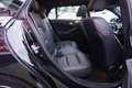 Mercedes-Benz CLA 180 Shooting Brake LED Navi Panorama Leder Sit Negru - thumbnail 28