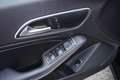 Mercedes-Benz CLA 180 Shooting Brake LED Navi Panorama Leder Sit Negru - thumbnail 27