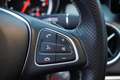 Mercedes-Benz CLA 180 Shooting Brake LED Navi Panorama Leder Sit Negru - thumbnail 22