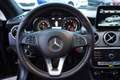 Mercedes-Benz CLA 180 Shooting Brake LED Navi Panorama Leder Sit Negru - thumbnail 20